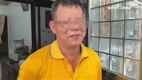 清潔員送拾荒嬤32元回收電鍋獲罪，社會輿論沸騰。（圖／資料照）