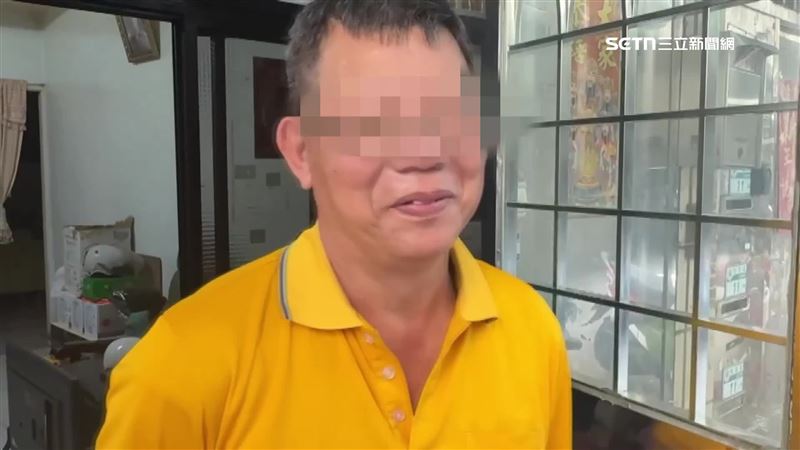 挺清潔員拚無罪「願付20萬」！律師出手了