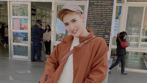 鍾明軒消失10天找不到人！手機訊息全失聯