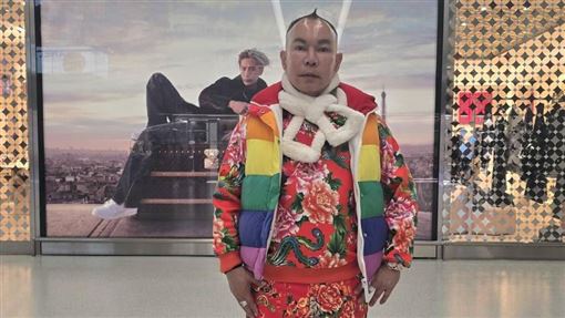 吊車大王宣布百億企業徵才　用人2條件曝