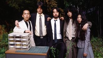 《樂團祭》超狂　大咖女歌手宣布來台