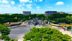 科技人購屋首選！茂德高大特區二期登場