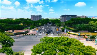 科技人購屋首選！茂德高大特區二期登場