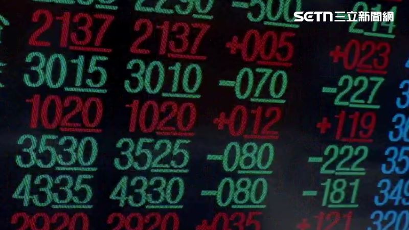 巷內工廠變千億巨獸！上市首日市值逼聯電