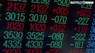 巷內工廠變千億巨獸！上市首日市值逼聯電