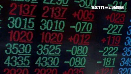 巷內工廠變千億巨獸！上市首日市值逼聯電