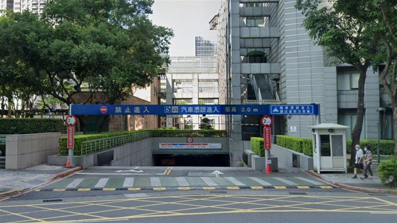 不倫10年！新北已婚公務員偷情變調成性侵