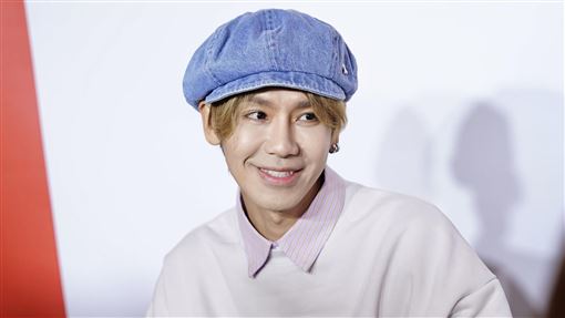 鼓鼓笑認1關鍵適合生小孩　鬆口當爸計畫