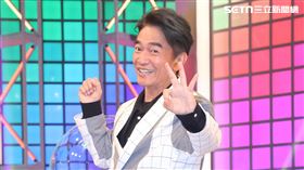 吳宗憲取消澳門演唱會。（圖／資料照）