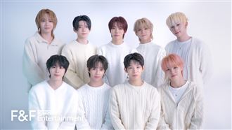 AAA典禮倒數3天！韓團陸成員突宣布不來台