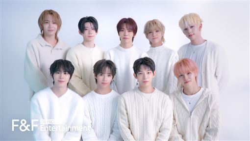 AAA典禮倒數3天！韓團陸成員突宣布不來台