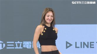 少時孝淵遭利特虧「像小學生」她反應曝光