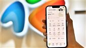 一卡通iPASS MONEY APP推限時回饋