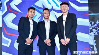 曝高國豪去年就通報　張樹人盼球員學教訓