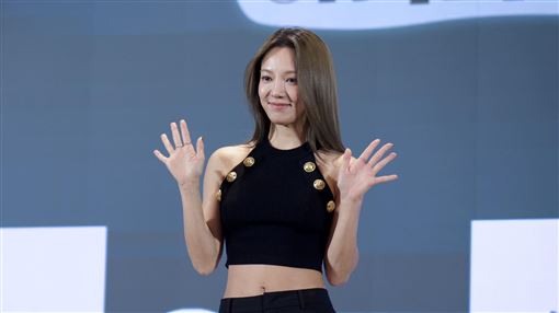 少時孝淵遭利特虧「像小學生」她反應曝光