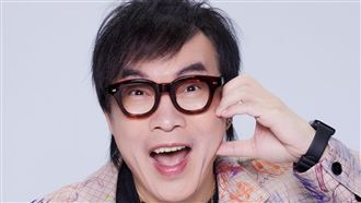 康康開出一串名單　突控小鐘「最不要臉」