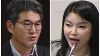 綠確定徵召劉建國選雲林　張嘉郡最新回應