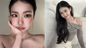 家寧詢問大家要拍甚麼題材影片，留言瞬間占滿整串「拍SWAG」。（圖／翻攝自IG @chianing_baby