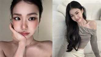 家寧求靈感翻車！網狂歪樓一致敲碗：SWAG