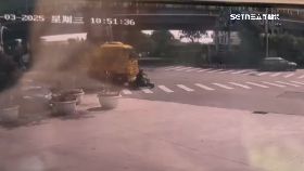 文 聯結撞死女1800