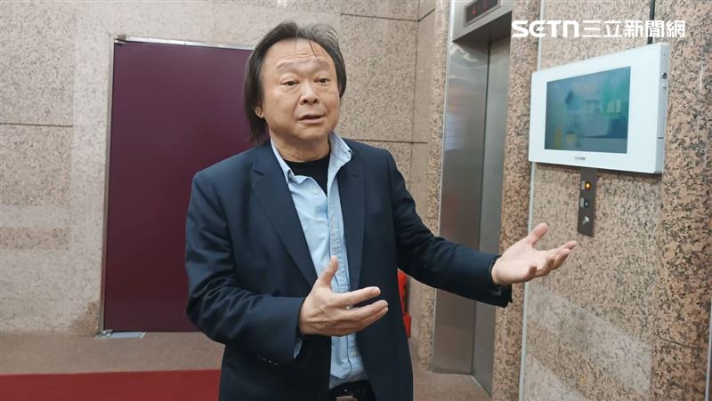 「從從容容游刃有餘」入選中國10大流行語