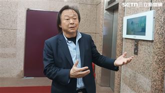 「從從容容游刃有餘」入選中國10大流行語