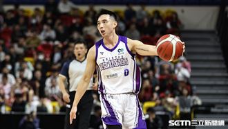 2026年第2天失業！　攻城獅宣布3Q李漢昇