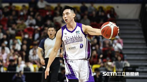 2026年第2天失業！　攻城獅宣布3Q李漢昇