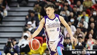 台啤季外大補強　田浩、張耕淯與蓋比加盟