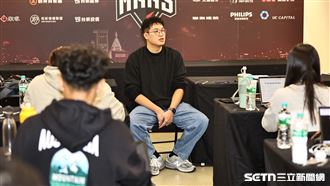 暫不跟進40分鐘賽制　聯盟：說改就改最傷