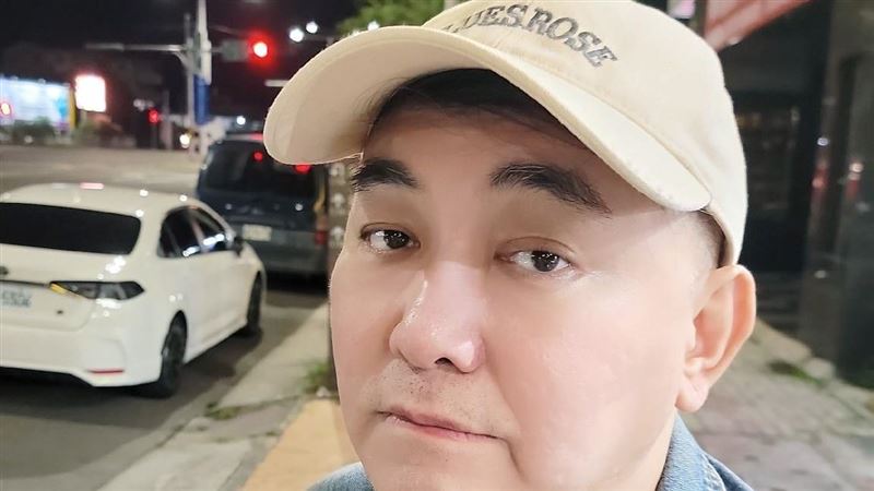 本土男星欠上億巨債 不赴中國發展原因曝