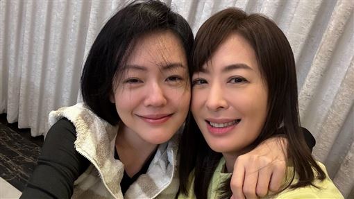 首個沒有大S的跨年！賈永婕邀小S獻聲