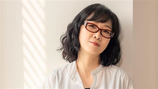 雷光夏走出喪父悲痛！重新出發開演唱會