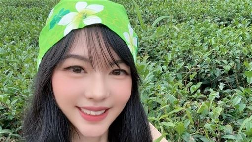 才赴中國發展！女星突宣布超狂新身份