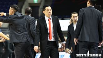 史東擅自離隊　呆總砲轟：毫無職業精神！