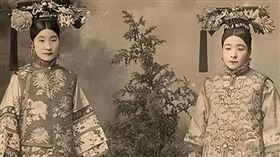 （圖／翻攝自微博）