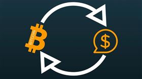 金管會主委彭金隆3日於立法院表示，台灣版穩定幣若立法程序順利，有望於2026年前上路。初期將由金融機構優先發行，相關子法預計半年內完成，打造安全監管框架。（示意圖／PIXABAY）