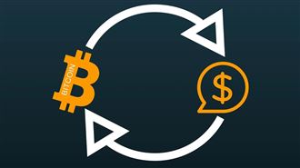 金管會主委彭金隆3日於立法院表示，台灣版穩定幣若立法程序順利，有望於2026年前上路。初期將由金融機構優先發行，相關子法預計半年內完成，打造安全監管框架。（示意圖／PIXABAY）