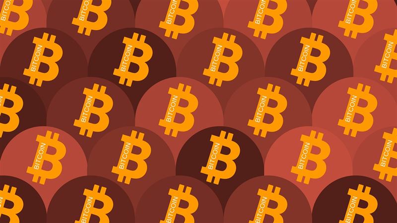 金管會核可9家本土VASP業者,台灣虛擬貨幣監管正式邁入合規元年;但逾8成交易仍流向未納管境外交易所,成為防詐與洗錢防制破口。專家呼籲應推動跨境合作與國際平台納管,補齊監理缺口,打造更安全有序的幣圈生態。(示意圖/PIXABAY)