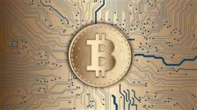 金管會核可9家本土VASP業者，台灣虛擬貨幣監管正式邁入合規元年；但逾8成交易仍流向未納管境外交易所，成為防詐與洗錢防制破口。專家呼籲應推動跨境合作與國際平台納管，補齊監理缺口，打造更安全有序的幣圈生態。（示意圖／PIXABAY）