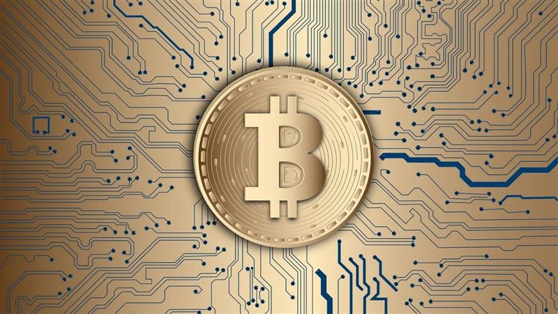 新聞幕後/「他」未納管 打詐斷鏈失效