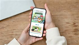 富邦證券打造創新理財學習平台「富投學苑」，結合漫畫、影音與互動遊戲，讓投資學習變得輕鬆有趣。原創漫畫、心理測驗與趨勢專欄等多元內容，協助投資人建立正確觀念，實踐普惠金融願景。（圖／富邦證券提供） 