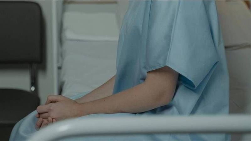 男童腹脹就診　醫照超音波驚喊不對：血癌