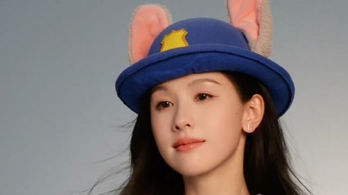 陳都靈爆遭獻祭已離世　律師不忍出手了