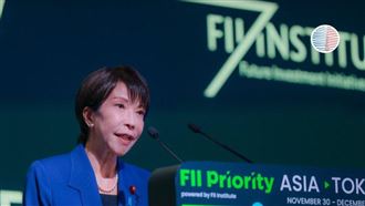 日本理解且尊重一中原則　不需點歌梁靜茹