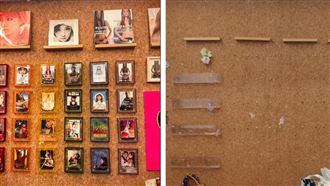 上海濱崎步咖啡廳照片被清空　陸網也傻眼