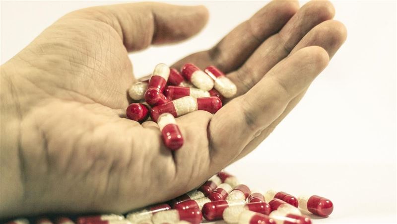 每4分鐘增1名癌症 治療貴到嚇人它來幫你