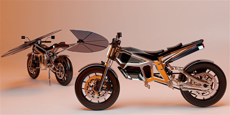 Mask Architects Solaris目前在概念階段。（圖／翻攝Mask Architects網站）