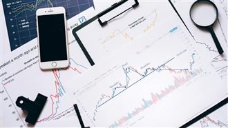 國泰台灣高股息基金以「高息股、AI動能股、價值股」三大策略為核心，具有不配息級別A、採用月配息機制的配息級別B，以及今年7月掛牌的TISA級別基金，不論是小資族以存第一桶金為目標、或是享退族以定期定額方式為退休經費做準備，幫助不同投資人滿足各式理財需求。（示意圖／PEXELS）