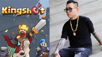 蹦闆被罵業配竟回：100多萬啦！